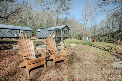 9017 East Fork Road, Brevard, NC 28712 - Photo 17