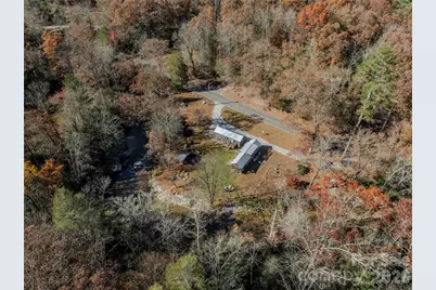 9017 East Fork Road, Brevard, NC 28712 - Photo 39
