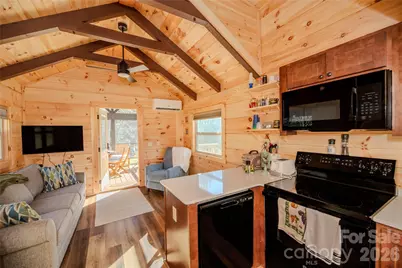 9017 East Fork Road, Brevard, NC 28712 - Photo 21