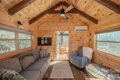 9017 East Fork Road, Brevard, NC 28712 - Photo 19