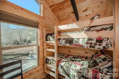 9017 East Fork Road, Brevard, NC 28712 - Photo 31