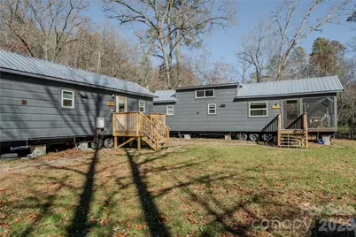 9017 East Fork Road, Brevard, NC 28712 - Photo 9