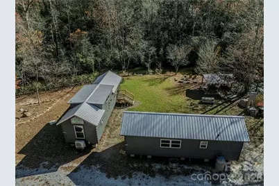 9017 East Fork Road, Brevard, NC 28712 - Photo 37