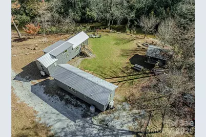 9017 East Fork Road, Brevard, NC 28712 - Photo 3