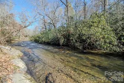9017 East Fork Road, Brevard, NC 28712 - Photo 5