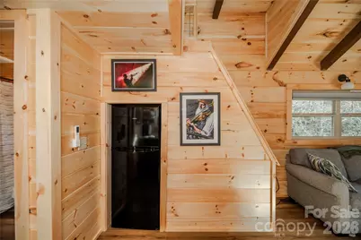 9017 East Fork Road, Brevard, NC 28712 - Photo 25