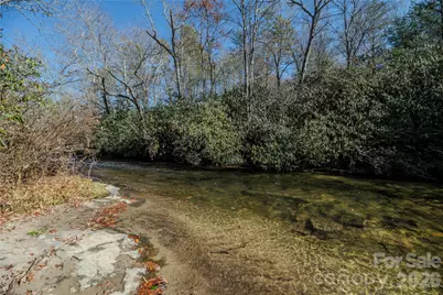 9017 East Fork Road, Brevard, NC 28712 - Photo 13