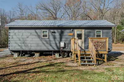 9017 East Fork Road, Brevard, NC 28712 - Photo 7