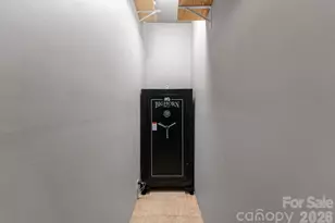 4536 Rustling Woods Dr, Denver, NC 28037 - Photo 31