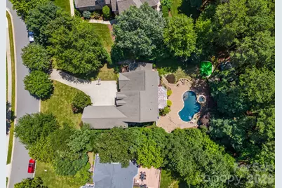 4536 Rustling Woods Drive, Denver, NC 28037 - Photo 41