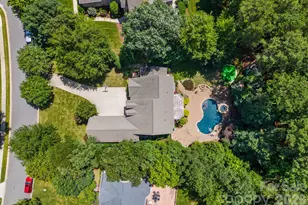 4536 Rustling Woods Dr, Denver, NC 28037 - Photo 41