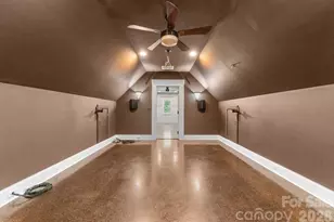 4536 Rustling Woods Dr, Denver, NC 28037 - Photo 23