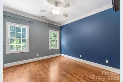 4536 Rustling Woods Drive, Denver, NC 28037 - Photo 33