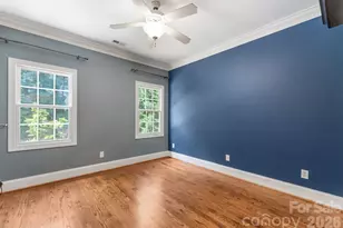 4536 Rustling Woods Dr, Denver, NC 28037 - Photo 33