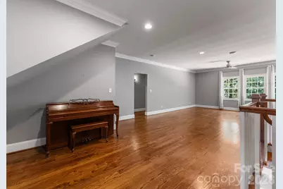 4536 Rustling Woods Drive, Denver, NC 28037 - Photo 23