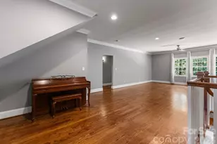 4536 Rustling Woods Dr, Denver, NC 28037 - Photo 23