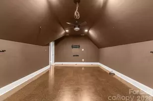 4536 Rustling Woods Dr, Denver, NC 28037 - Photo 25