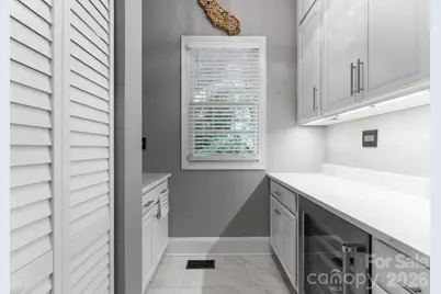 4536 Rustling Woods Drive, Denver, NC 28037 - Photo 21