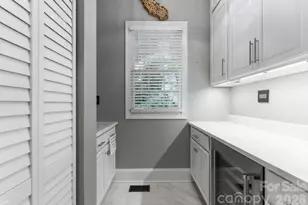 4536 Rustling Woods Dr, Denver, NC 28037 - Photo 21