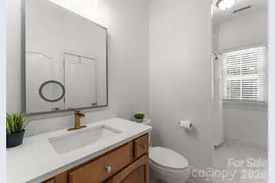 4536 Rustling Woods Drive, Denver, NC 28037 - Photo 31