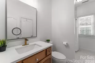 4536 Rustling Woods Dr, Denver, NC 28037 - Photo 31