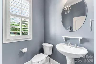 4536 Rustling Woods Drive, Denver, NC 28037 - Photo 15