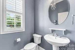 4536 Rustling Woods Dr, Denver, NC 28037 - Photo 15