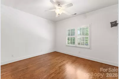 4536 Rustling Woods Drive, Denver, NC 28037 - Photo 27