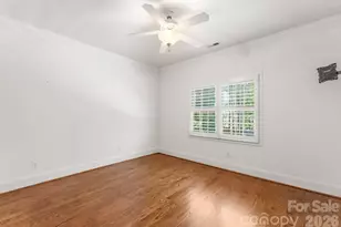 4536 Rustling Woods Dr, Denver, NC 28037 - Photo 27