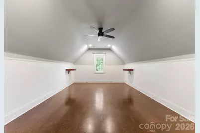 4536 Rustling Woods Drive, Denver, NC 28037 - Photo 25