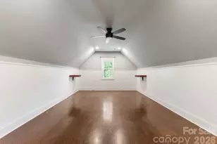 4536 Rustling Woods Dr, Denver, NC 28037 - Photo 25