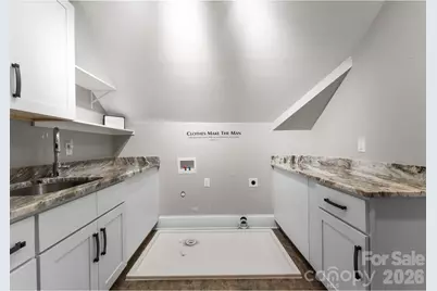 4536 Rustling Woods Drive, Denver, NC 28037 - Photo 29