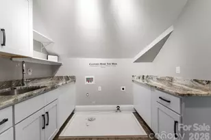 4536 Rustling Woods Dr, Denver, NC 28037 - Photo 29