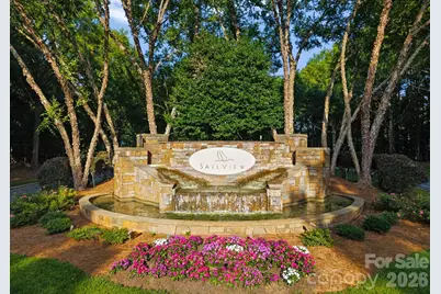 4536 Rustling Woods Drive, Denver, NC 28037 - Photo 43