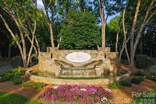 4536 Rustling Woods Dr, Denver, NC 28037 - Photo 43