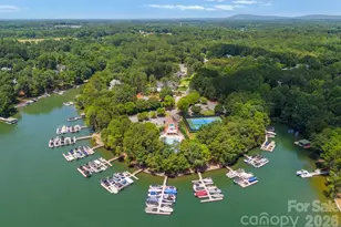 4536 Rustling Woods Dr, Denver, NC 28037 - Photo 41