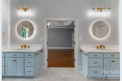 4536 Rustling Woods Drive, Denver, NC 28037 - Photo 13