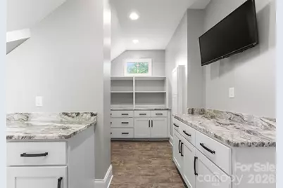 4536 Rustling Woods Drive, Denver, NC 28037 - Photo 29