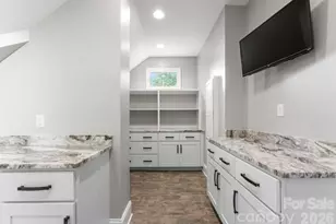 4536 Rustling Woods Dr, Denver, NC 28037 - Photo 29