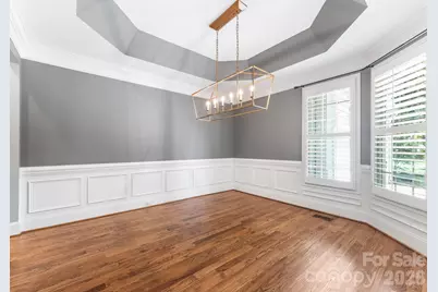 4536 Rustling Woods Drive, Denver, NC 28037 - Photo 17