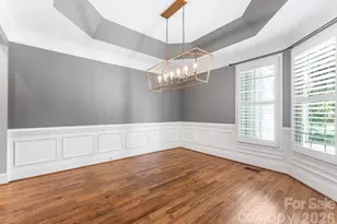 4536 Rustling Woods Dr, Denver, NC 28037 - Photo 17