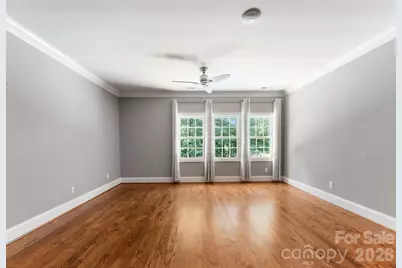 4536 Rustling Woods Drive, Denver, NC 28037 - Photo 21