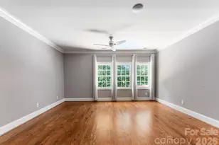 4536 Rustling Woods Dr, Denver, NC 28037 - Photo 21