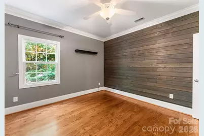 4536 Rustling Woods Drive, Denver, NC 28037 - Photo 33