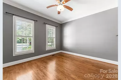 4536 Rustling Woods Drive, Denver, NC 28037 - Photo 15