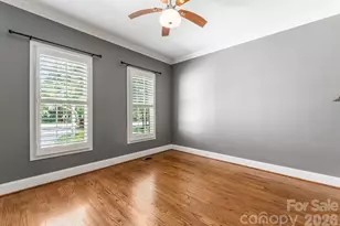 4536 Rustling Woods Dr, Denver, NC 28037 - Photo 15