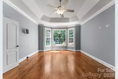 4536 Rustling Woods Drive, Denver, NC 28037 - Photo 11