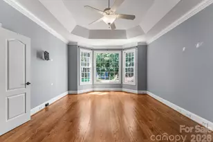 4536 Rustling Woods Dr, Denver, NC 28037 - Photo 11