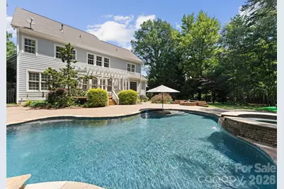 4536 Rustling Woods Drive, Denver, NC 28037 - Photo 3