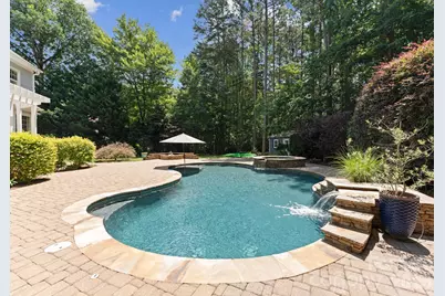 4536 Rustling Woods Drive, Denver, NC 28037 - Photo 39